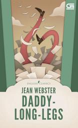 Icon image English Classics: Daddy-Long-Legs