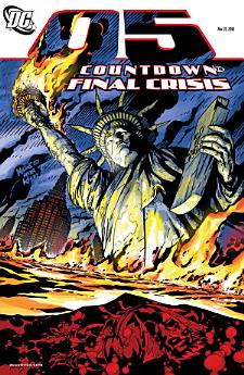 Icon image