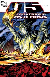 Icon image Countdown (2008)