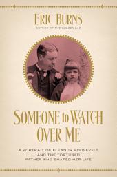 Icon image Someone to Watch Over Me