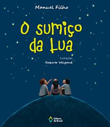 Icon image O sumiço da Lua