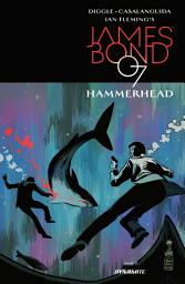 Icon image James Bond: Hammerhead