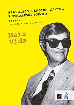Icon image