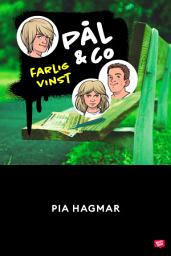 Icon image Pål & Co 2 – Farlig vinst