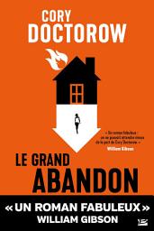 Icon image Le Grand Abandon