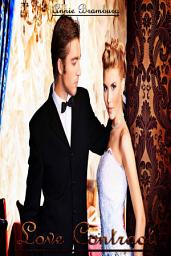 Icon image Love Contract