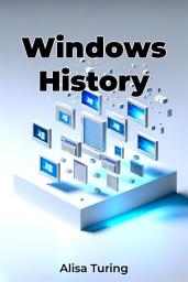 Icon image Windows History