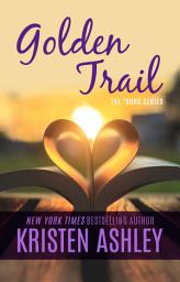 Icon image Golden Trail