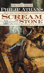 Icon image Scream of Stone: The Watercourse Trilogy, Book III