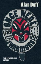 Icon image Once Were Warriors