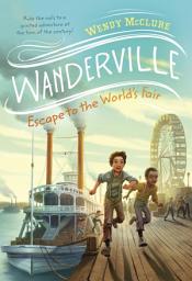 Icon image Escape to the World's Fair