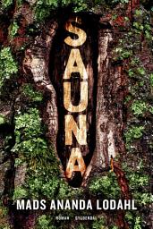 Icon image Sauna