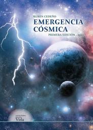 Icon image Emergencia Cósmica