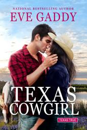 Icon image Texas Cowgirl