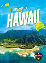 Icon image Hawaii