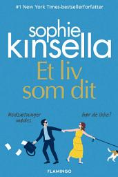 Icon image Et liv som dit