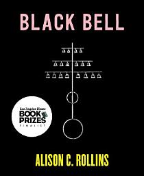 Icon image Black Bell