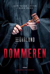 Icon image Dommeren