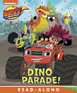 Thumbnail image