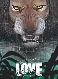 Icon image Love: Le Lion