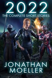 Icon image 2022: The Complete Short Stories