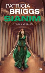 Icon image Le Voleur de dragon