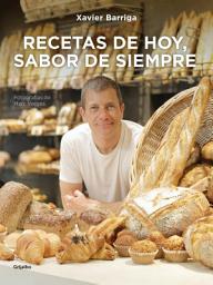 Icon image Recetas de hoy, sabor de siempre