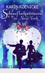 Icon image Schneeflockenträume in New York