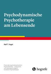 Icon image Psychodynamische Psychotherapie am Lebensende