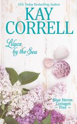 Icon image Lilacs by the Sea