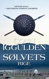 Icon image Sølvets rige: Djengis Khan (4)