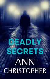 Icon image Deadly Secrets