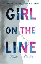 Icon image Girl on the Line