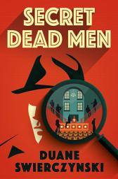 Icon image Secret Dead Men