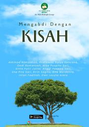 Icon image Mengabdi Dengan Kisah