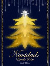 Icon image Navidad: Estrella polar