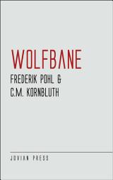 Icon image Wolfbane