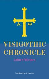 Icon image Visigothic Chronicle