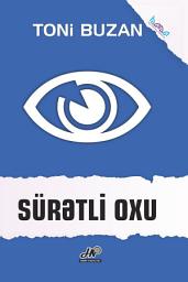 Icon image Sürətli oxu
