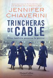 Icon image Trincheras de cable
