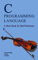 Icon image C Programming Language