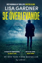Icon image De överlevande