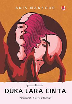 Icon image