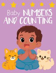 Icon image Baby Numbers and Counting