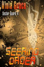 Icon image Seering Order