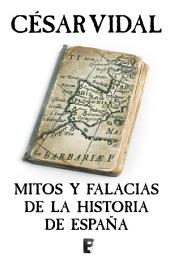 Icon image Mitos y falacias de la Historia de España