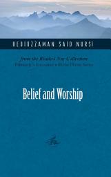 Icon image Belief And Worship
