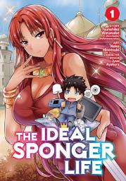 Icon image The Ideal Sponger Life
