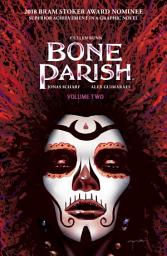 Icon image Bone Parish