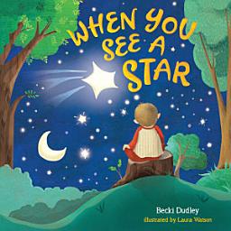 Icon image When You See a Star